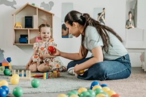 10 Ενδείξεις ότι το παιδί σας ίσως χρειάζεται βοήθεια από λογοθεραπευτή