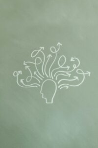 Παιδικός Τραυλισμός: Τι είναι, γιατί συμβαίνει και πότε να ζητήσετε βοήθεια