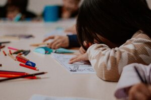 Πώς να υποστηρίξετε το παιδί με ΔΕΠΥ κατά τη διάρκεια της σχολικής χρονιάς