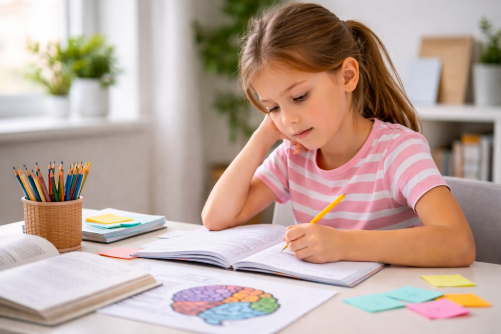 Μνήμη εργασίας