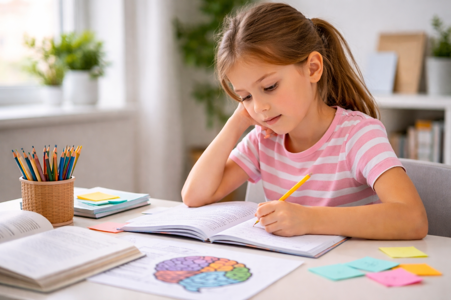 Μνήμη εργασίας